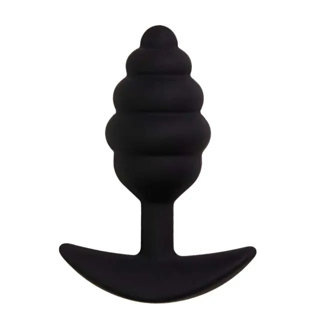 Ong tổ ong an toàn nhất phích cắm mông nhỏ